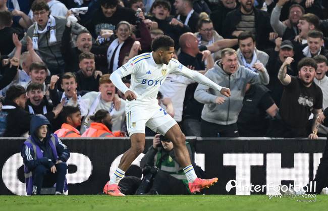 사진=게티이미지