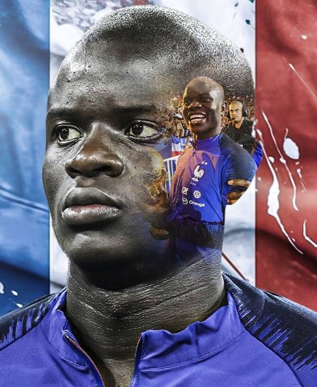 사진=RMC 스포츠