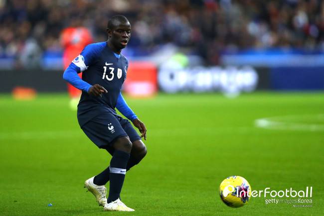 사진=게티이미지