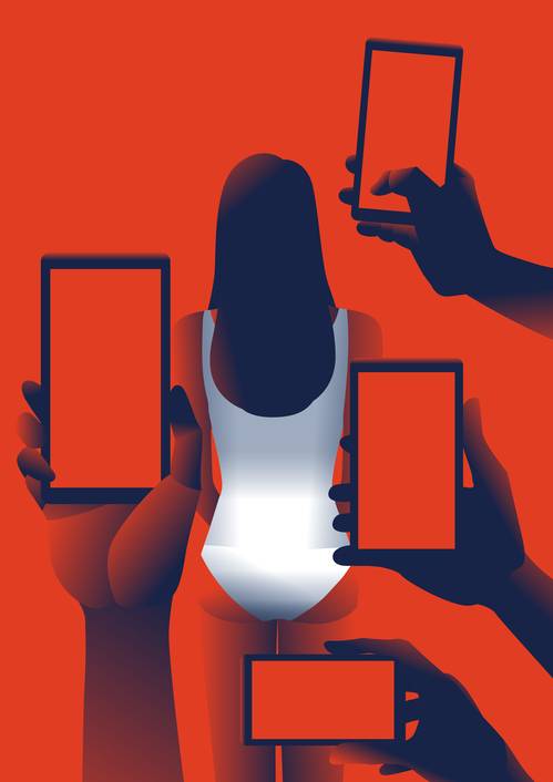 /사진=게티이미지뱅크