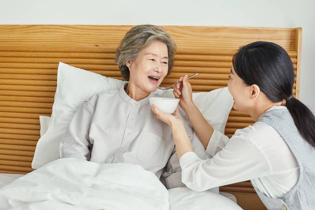 사진은 기사의 특정 내용과 관련 없음. 게티이미지뱅크