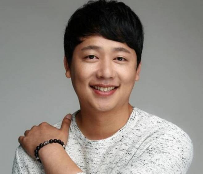 “좋은 아빠이자 배우” 전승재, 촬영 중 뇌출혈...동료 배우들 간절한 기도 [MK이슈]