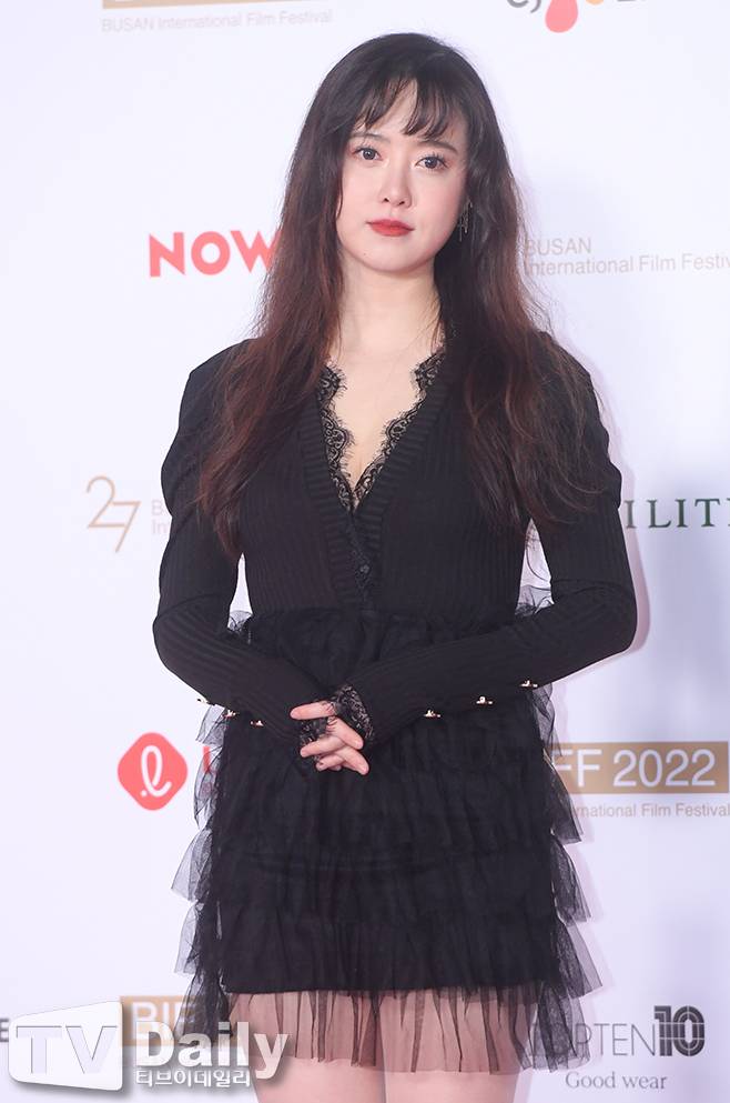 티브이데일리 포토