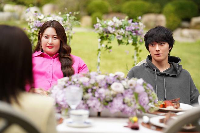 제이티비시(jtbc) 제공