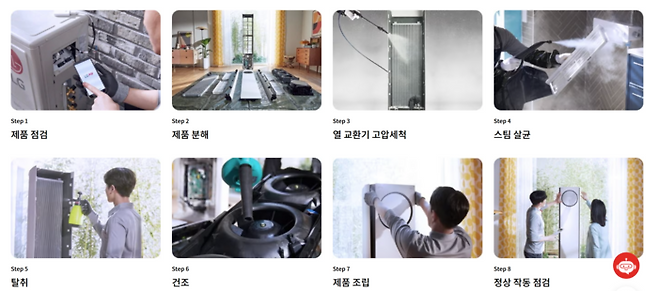 [사진출처 = LG전자]