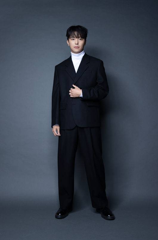 점프엔터테인먼트 제공