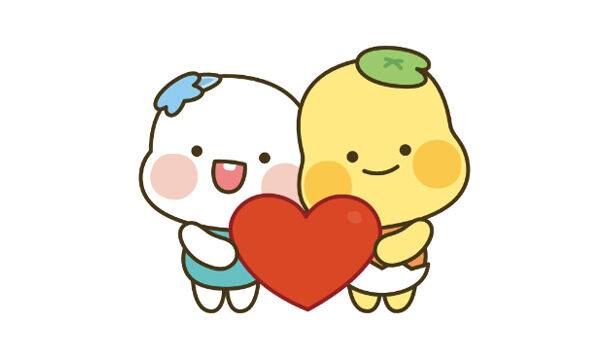 시흥시 '해로토로'