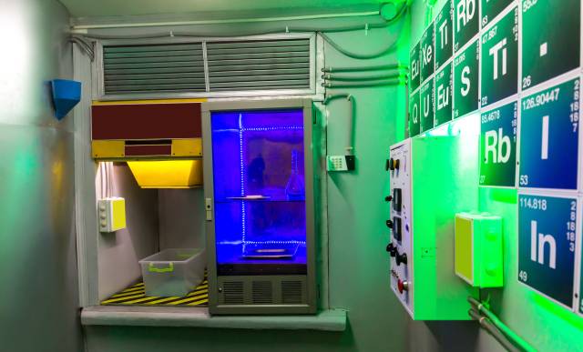 사진=이미지투데이