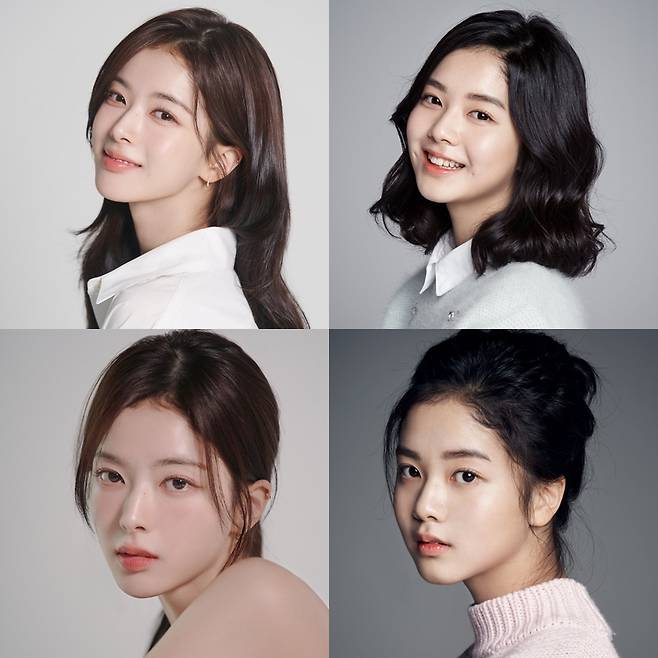 ▲ 노정의. 출처ㅣ나무엑터스