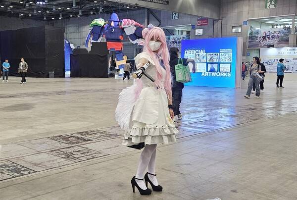 - 사랑을 담은 미카