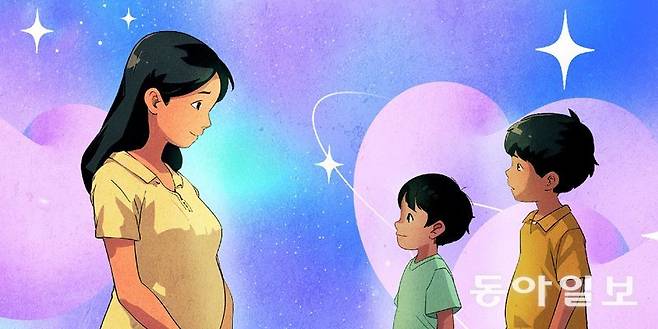 일러스트레이션 박초희 기자 choky@donga.com