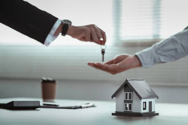 사진=게티이미지뱅크