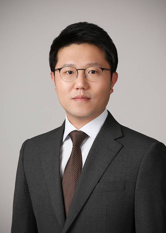 이용민 법무법인 율촌 변호사