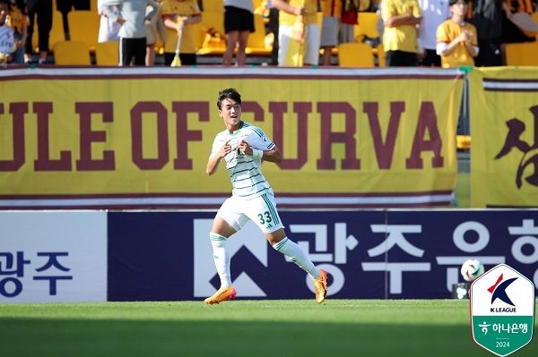 전병관 / 사진=한국프로축구연맹 제공