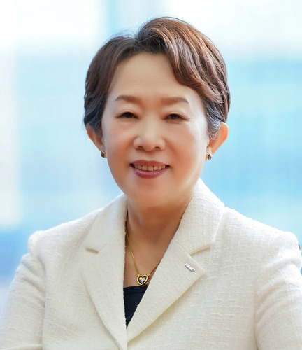 민병주 한국산업기술진흥원장. (사진=KIAT)