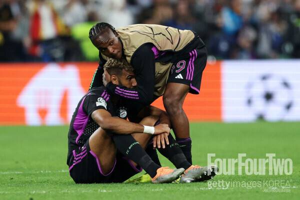 사진=게티이미지