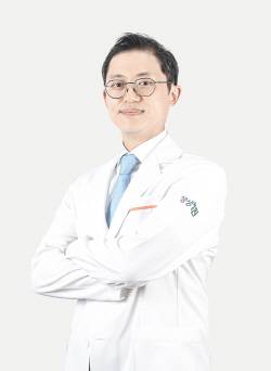 생생병원 정형외과 전문의 배태용 원장./사진=생생병원 제공