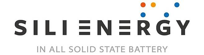 시리에너지가 서울대기술지주로부터 시드 투자를 유치했다 / 출처=서울대기술지주