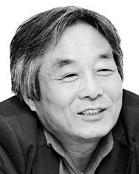 박래군 인권재단 사람 이사