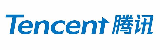 /사진=텐센트트