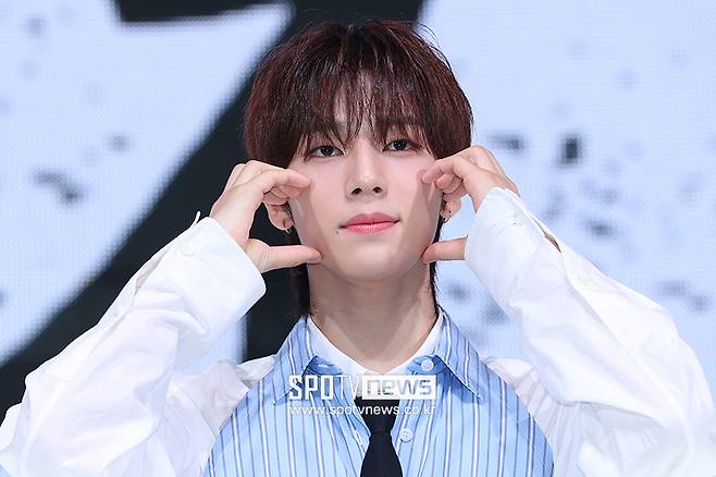 ▲ 넥스지 소건 ⓒ곽혜미 기자