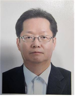 이은우 신임 한국정책방송원 원장 [문화체육관광부 제공. 재판매 및 DB 금지]