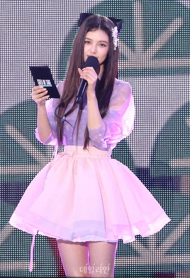 ⓒ데일리안 방규현 기자