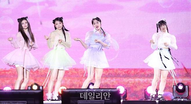 ⓒ데일리안 방규현 기자