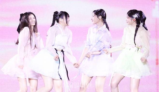 ⓒ데일리안 방규현 기자