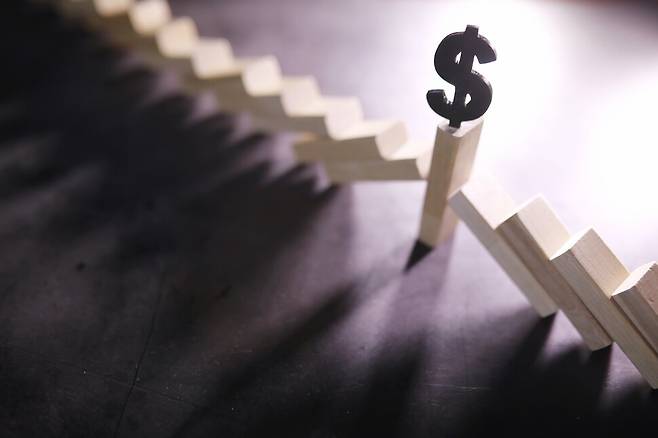 게티이미지뱅크