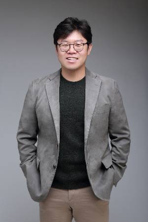 이희창 변호사/사진제공=법무법인 센트로