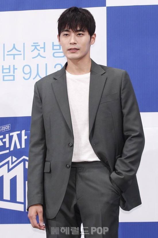 [헤럴드POP]
