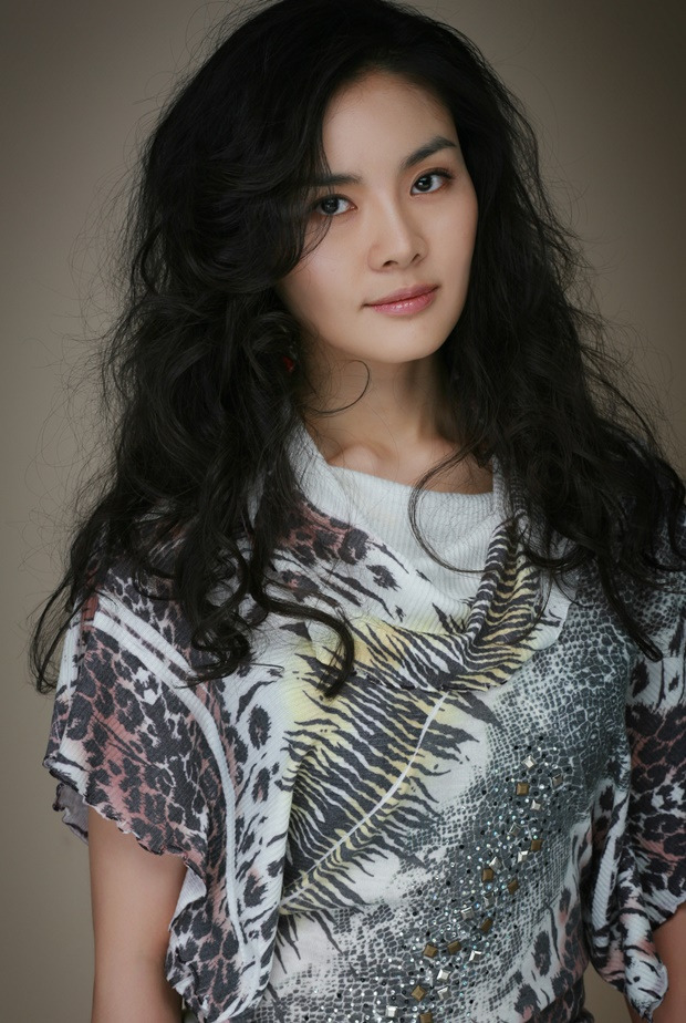 경희대학교 이은혜 교수