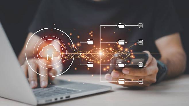 사진=게티 이미지 갈무리