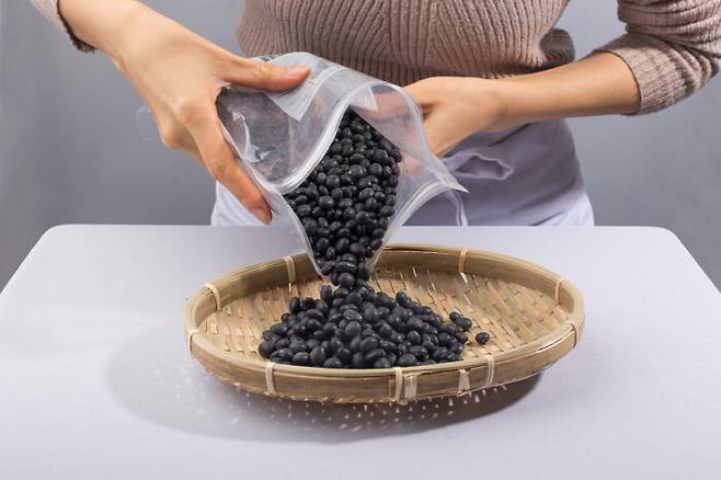 [사진=클립아트코리아]