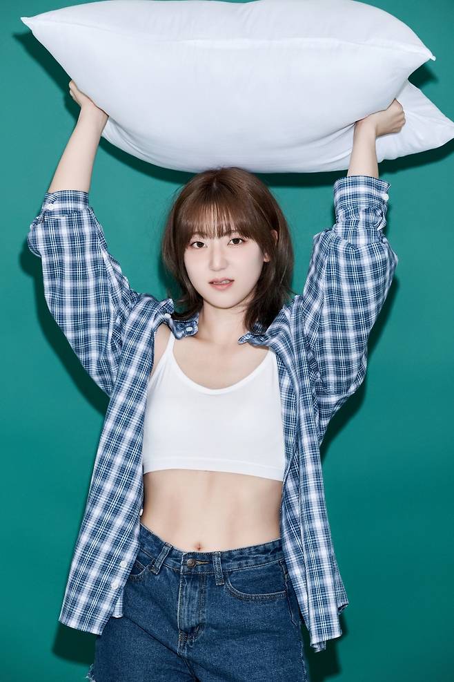 경서
