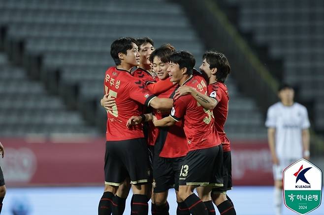 제공 | 한국프로축구연맹