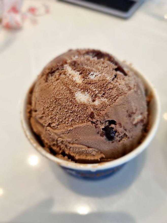 우주 라이크 봉봉