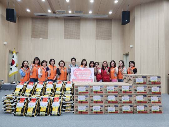 JB주식회사 제공