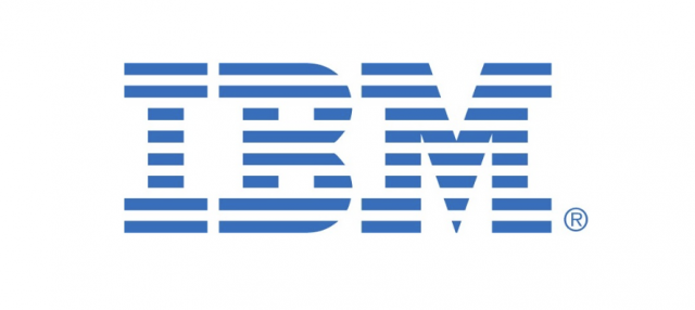 IBM CI