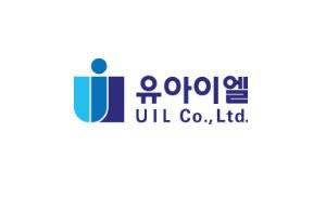 하나證 "유아이엘, 글로벌 1위 전자담배기업 韓유일