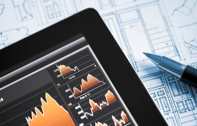 사진과 기사는 무관./사진=게티이미지뱅크