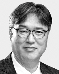 이상호 한국국학진흥원 책임연구위원