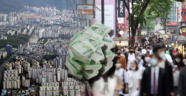 [Graphics by Song Ji-yoon]