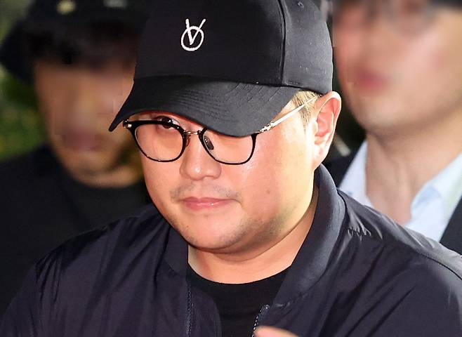 사진｜뉴시스