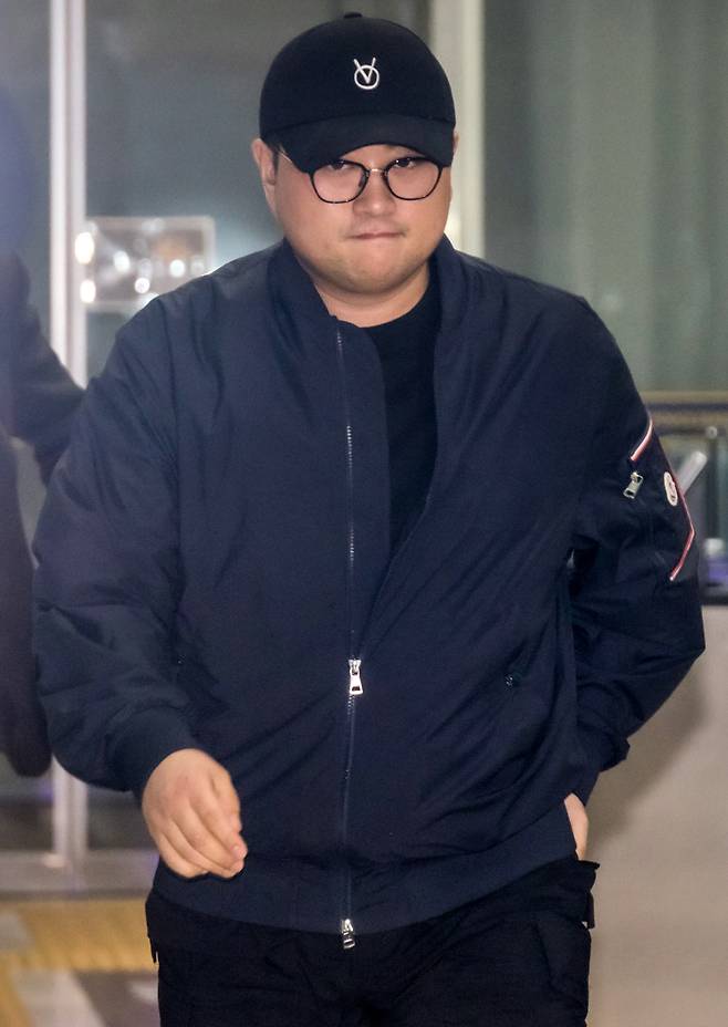 사진｜뉴시스