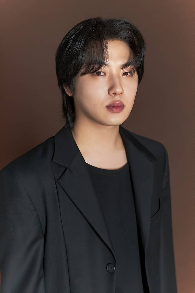 사진제공=아우터유니버스