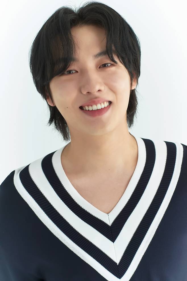 사진제공=아우터유니버스