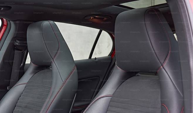 사진출처=언스플래쉬