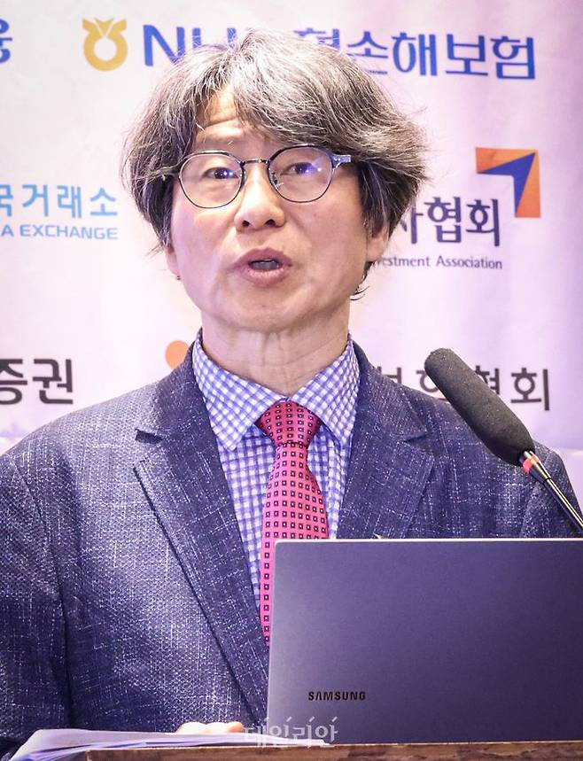 ⓒ데일리안 방규현 기자